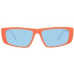 Ochelari de Soare Unisex Gant GA7209 5643V
