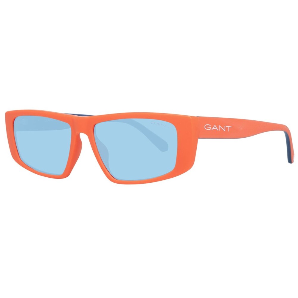 Ochelari de Soare Unisex Gant GA7209 5643V