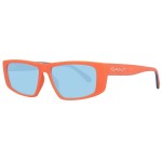 Ochelari de Soare Unisex Gant GA7209 5643V