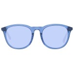 Ochelari de Soare Unisex Gant GA7220 5290V