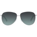 Ochelari de Soare Bărbați MAX&Co MO0049 5828P