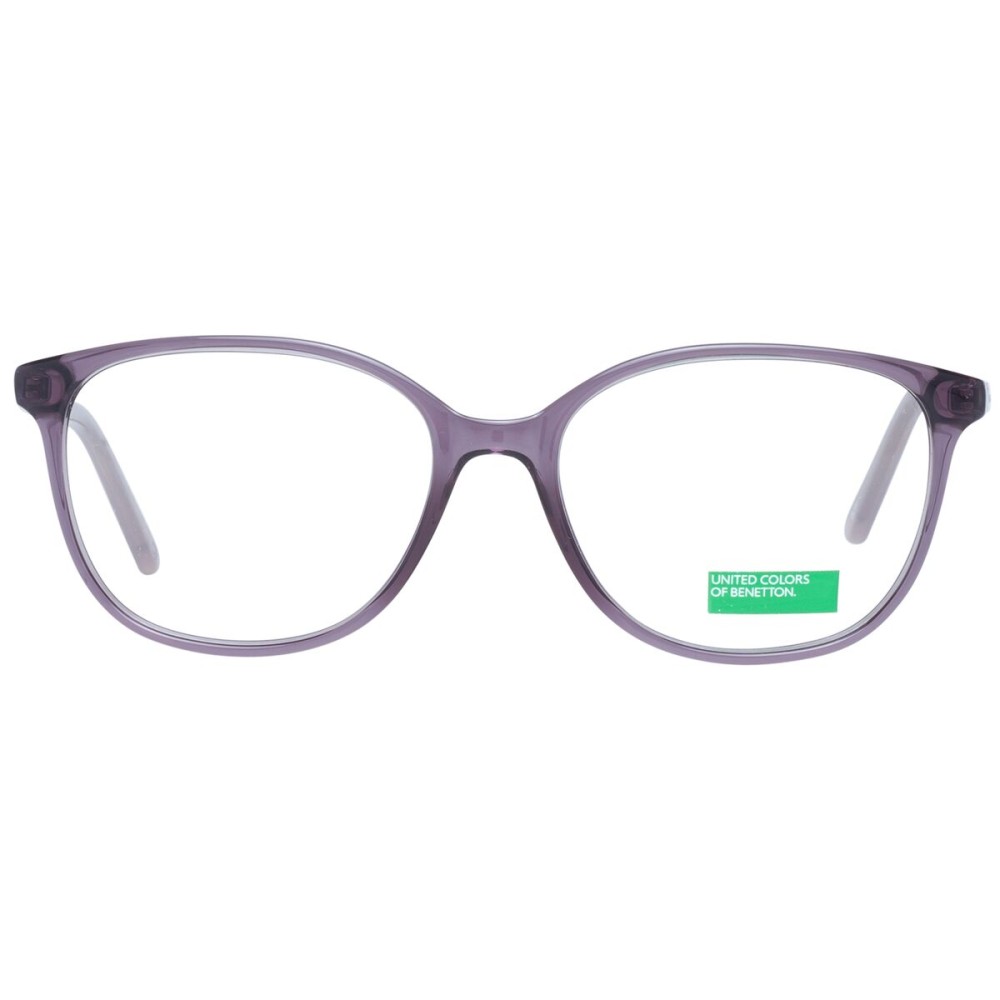 Ramă de Ochelari Damă Benetton BEO1031 53732