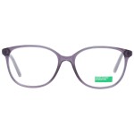 Ramă de Ochelari Damă Benetton BEO1031 53732