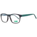 Ramă de Ochelari Bărbați Benetton BEO1034 55161