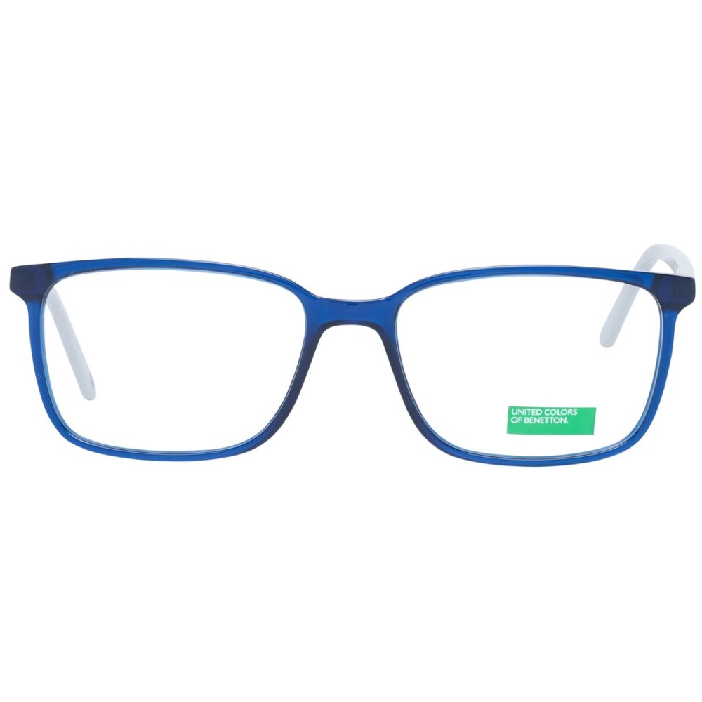 Ramă de Ochelari Bărbați Benetton BEO1035 56622