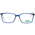 Ramă de Ochelari Bărbați Benetton BEO1035 56622