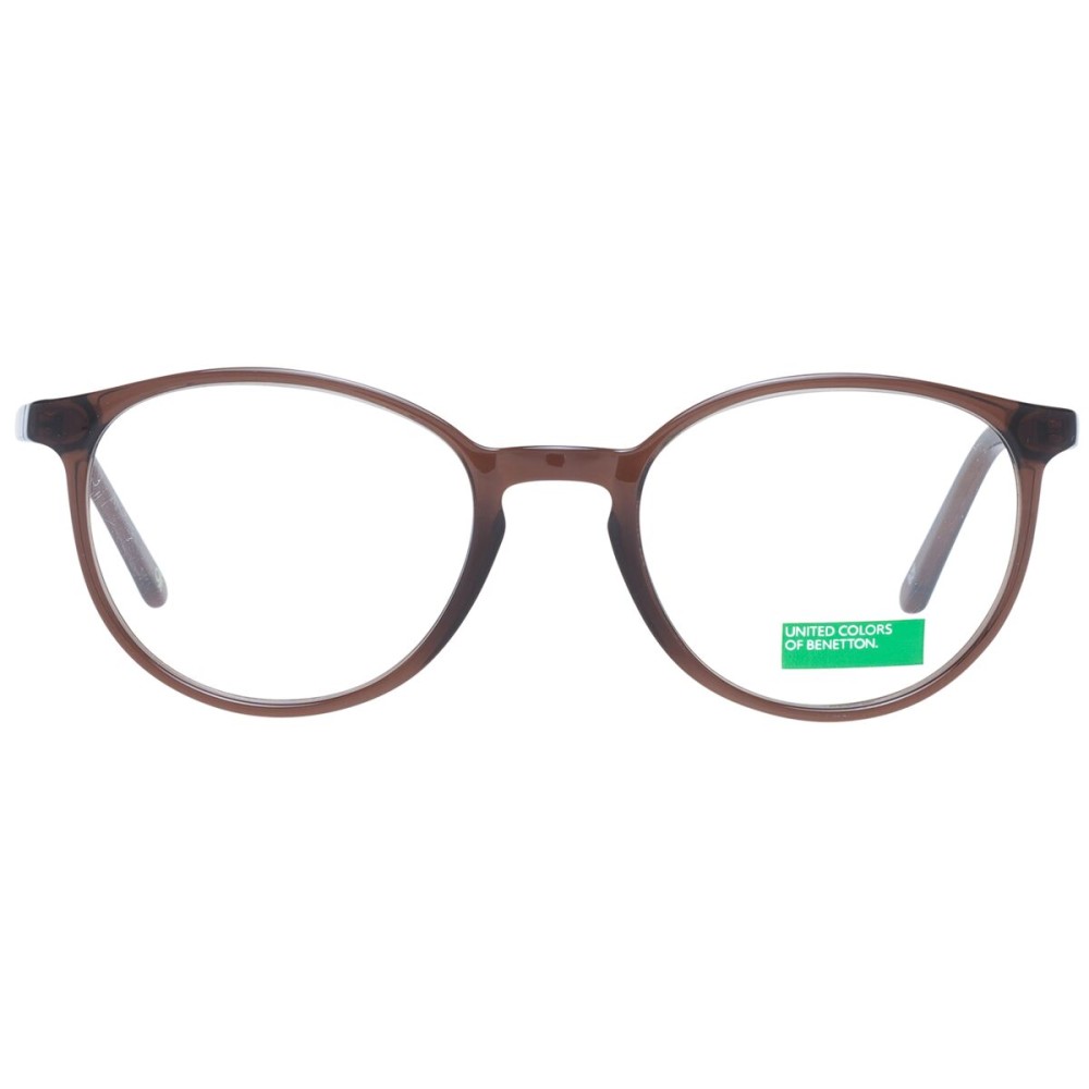 Ramă de Ochelari Bărbați Benetton BEO1036 50141