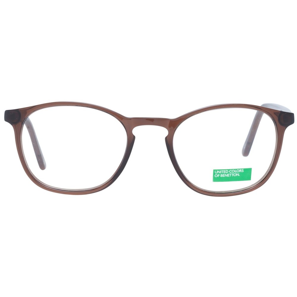 Ramă de Ochelari Bărbați Benetton BEO1037 50141
