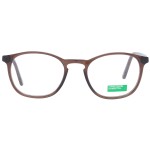 Ramă de Ochelari Bărbați Benetton BEO1037 50141