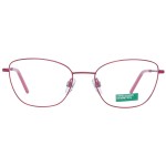 Ramă de Ochelari Damă Benetton BEO3023 52205