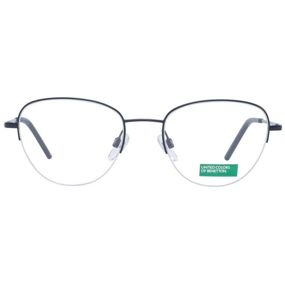 Ramă de Ochelari Damă Benetton BEO3024 50002