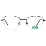 Ramă de Ochelari Damă Benetton BEO3024 50002