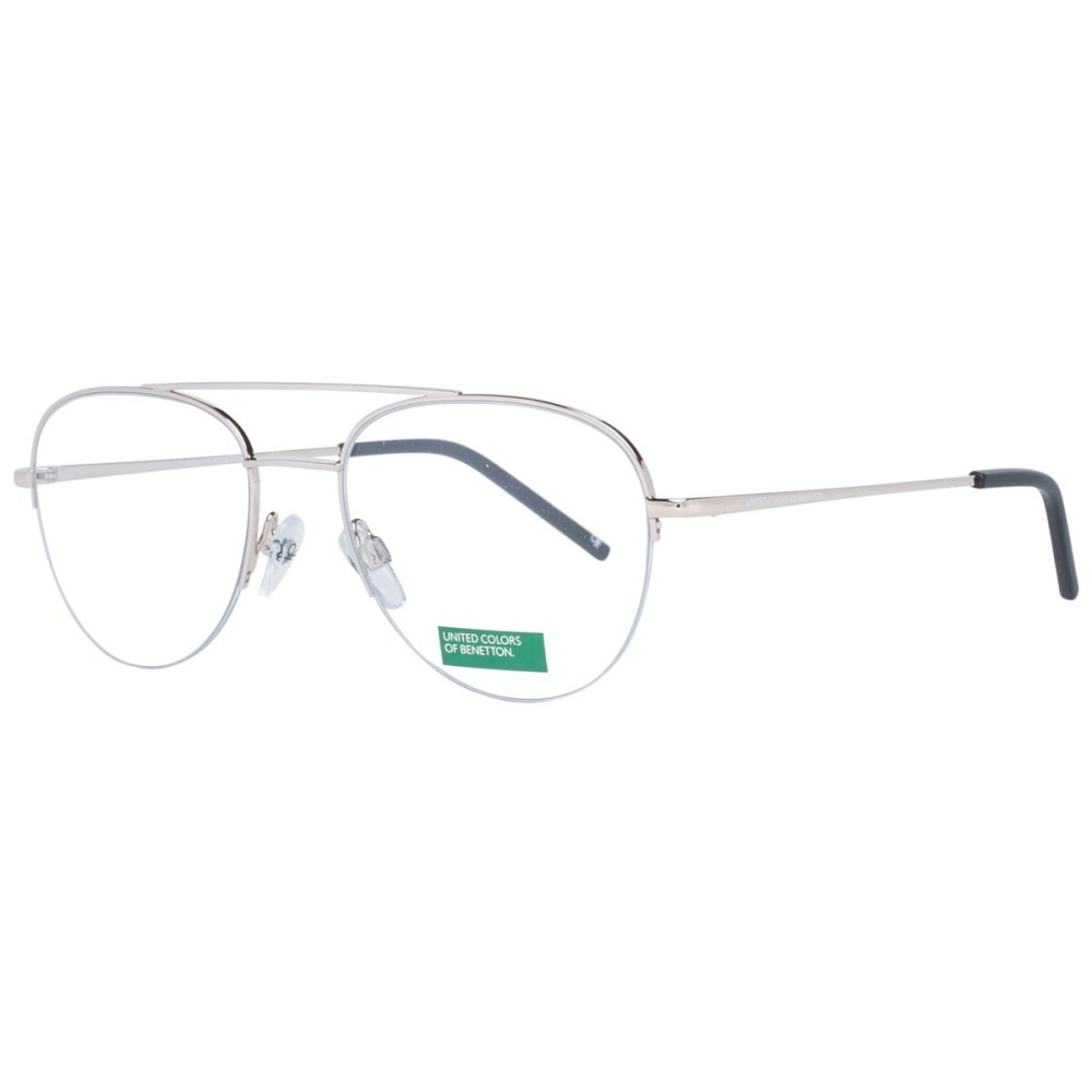 Ramă de Ochelari Bărbați Benetton BEO3027 53400
