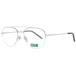 Ramă de Ochelari Bărbați Benetton BEO3027 53400