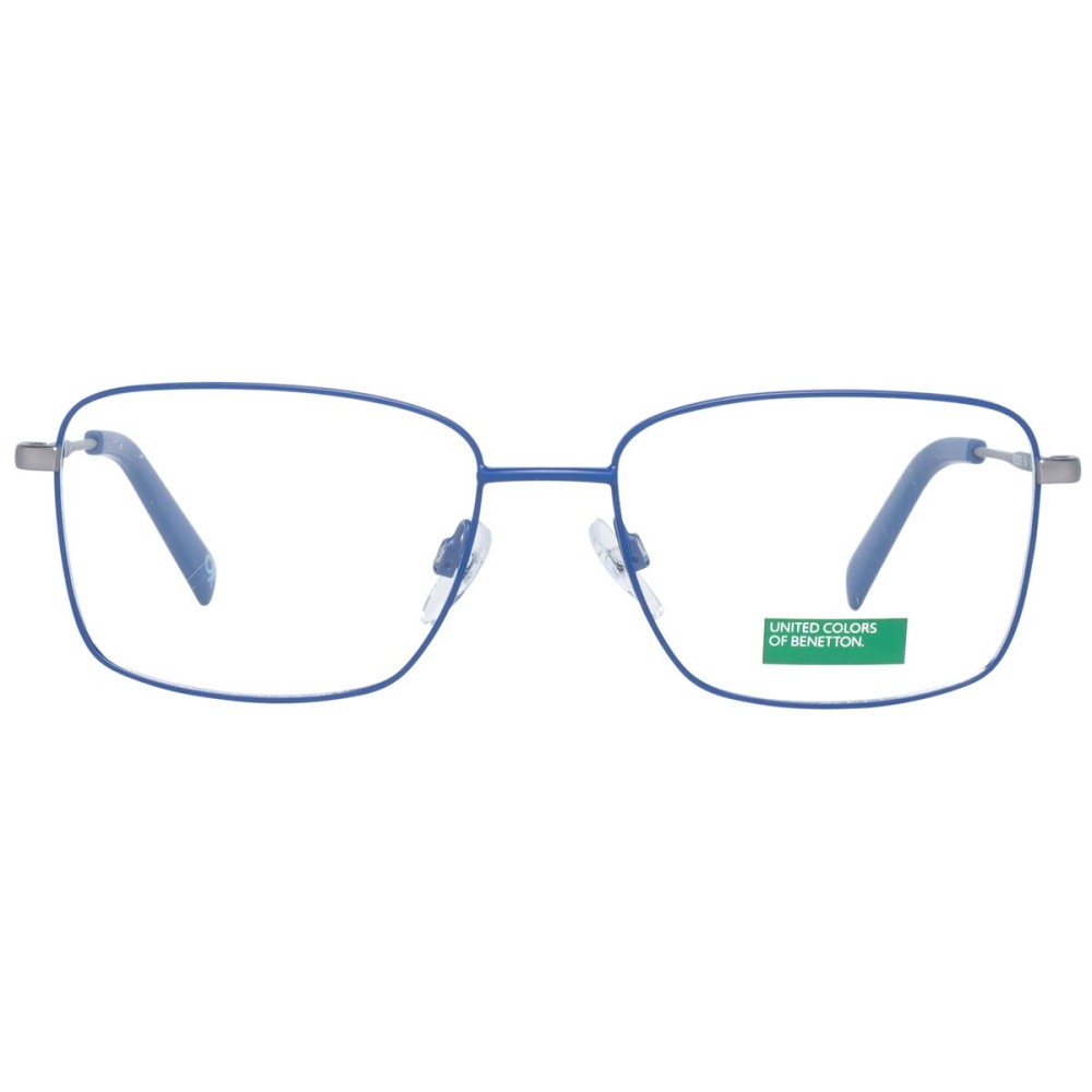 Ramă de Ochelari Bărbați Benetton BEO3029 54654