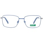 Ramă de Ochelari Bărbați Benetton BEO3029 54654