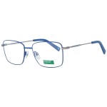 Ramă de Ochelari Bărbați Benetton BEO3029 54654