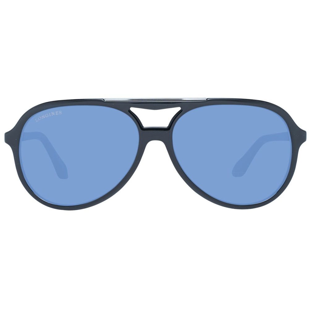 Ochelari de Soare Bărbați Longines LG0003-H 5905V