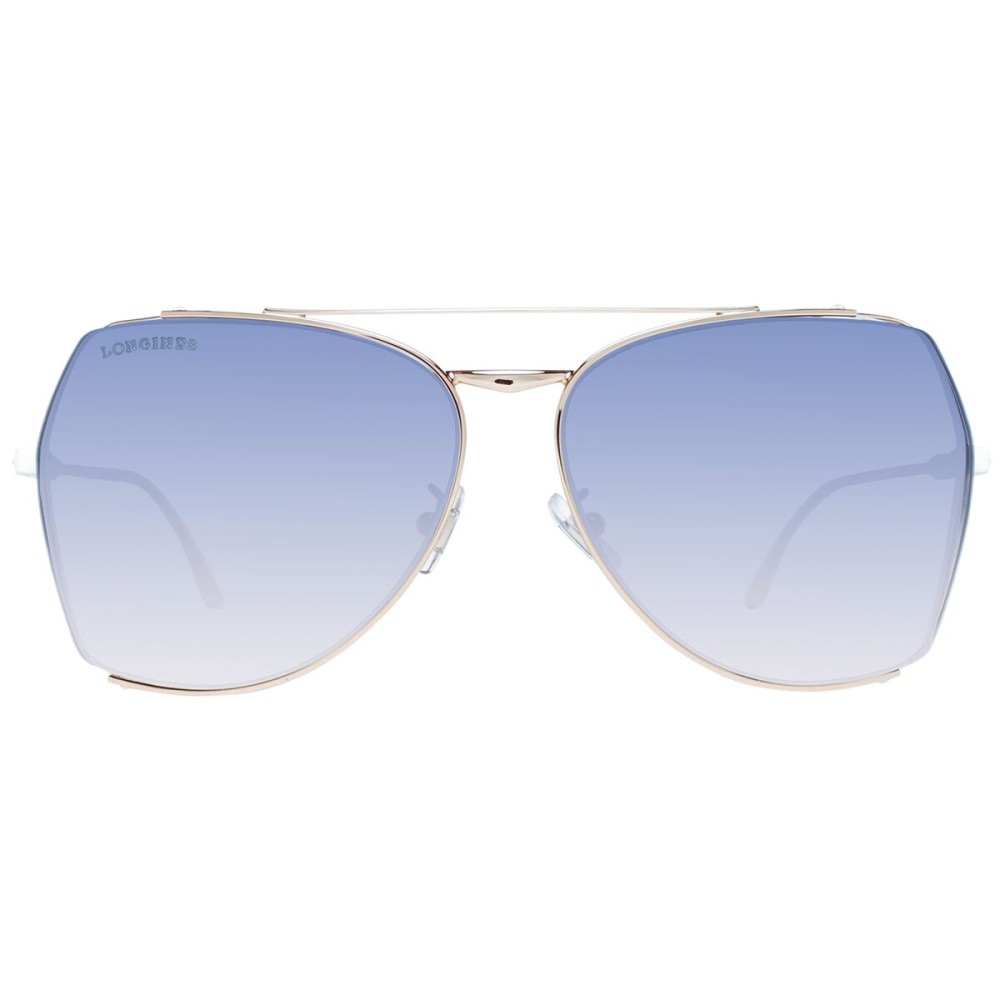 Ochelari de Soare Damă Longines LG0004-H 6233W