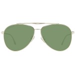 Ochelari de Soare Bărbați Longines LG0005-H 5930N