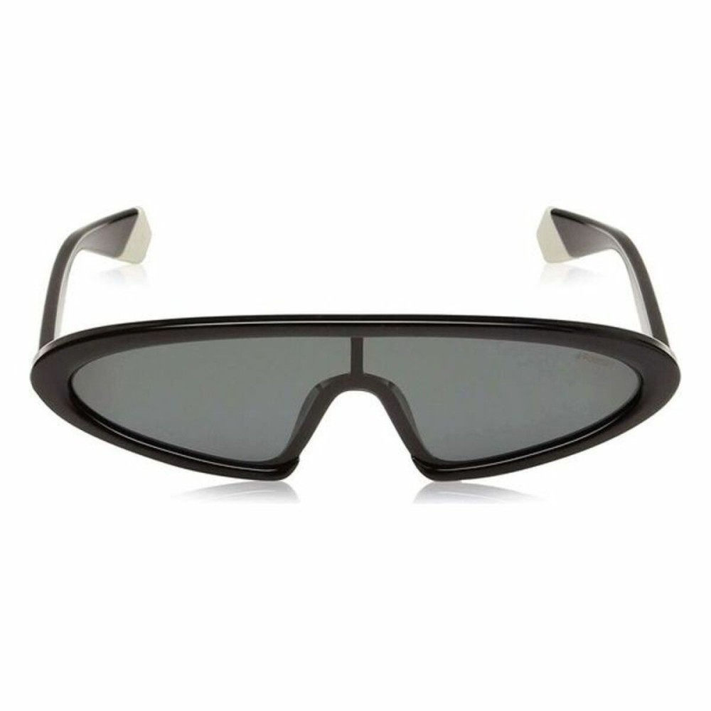 Ochelari de Soare Unisex Polaroid PLD 6074/S 807 99M9
