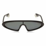 Ochelari de Soare Unisex Polaroid PLD 6074/S 807 99M9