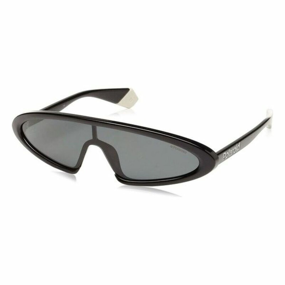 Ochelari de Soare Unisex Polaroid PLD 6074/S 807 99M9