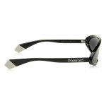 Ochelari de Soare Unisex Polaroid PLD 6074/S 807 99M9