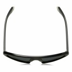 Ochelari de Soare Unisex Polaroid PLD 6074/S 807 99M9