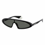 Ochelari de Soare Unisex Polaroid PLD 6074/S 807 99M9