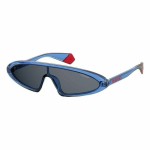 Ochelari de Soare Unisex Polaroid PLD 6074_S 99PJPC3