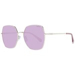 Ochelari de Soare Damă Polaroid PLD 6178_G_S 58EYR0F