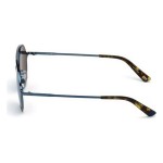 Ochelari de Soare Bărbați Web Eyewear WE0220A