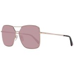 Ochelari de Soare Damă Web Eyewear WE0285 33U