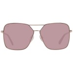 Ochelari de Soare Damă Web Eyewear WE0285 33U