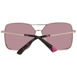 Ochelari de Soare Damă Web Eyewear WE0285 33U