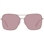 Ochelari de Soare Damă Web Eyewear WE0285 33U
