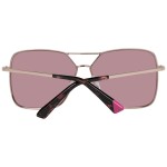 Ochelari de Soare Damă Web Eyewear WE0285 33U