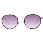 Ochelari de Soare Unisex Web Eyewear WE0225 5255Z