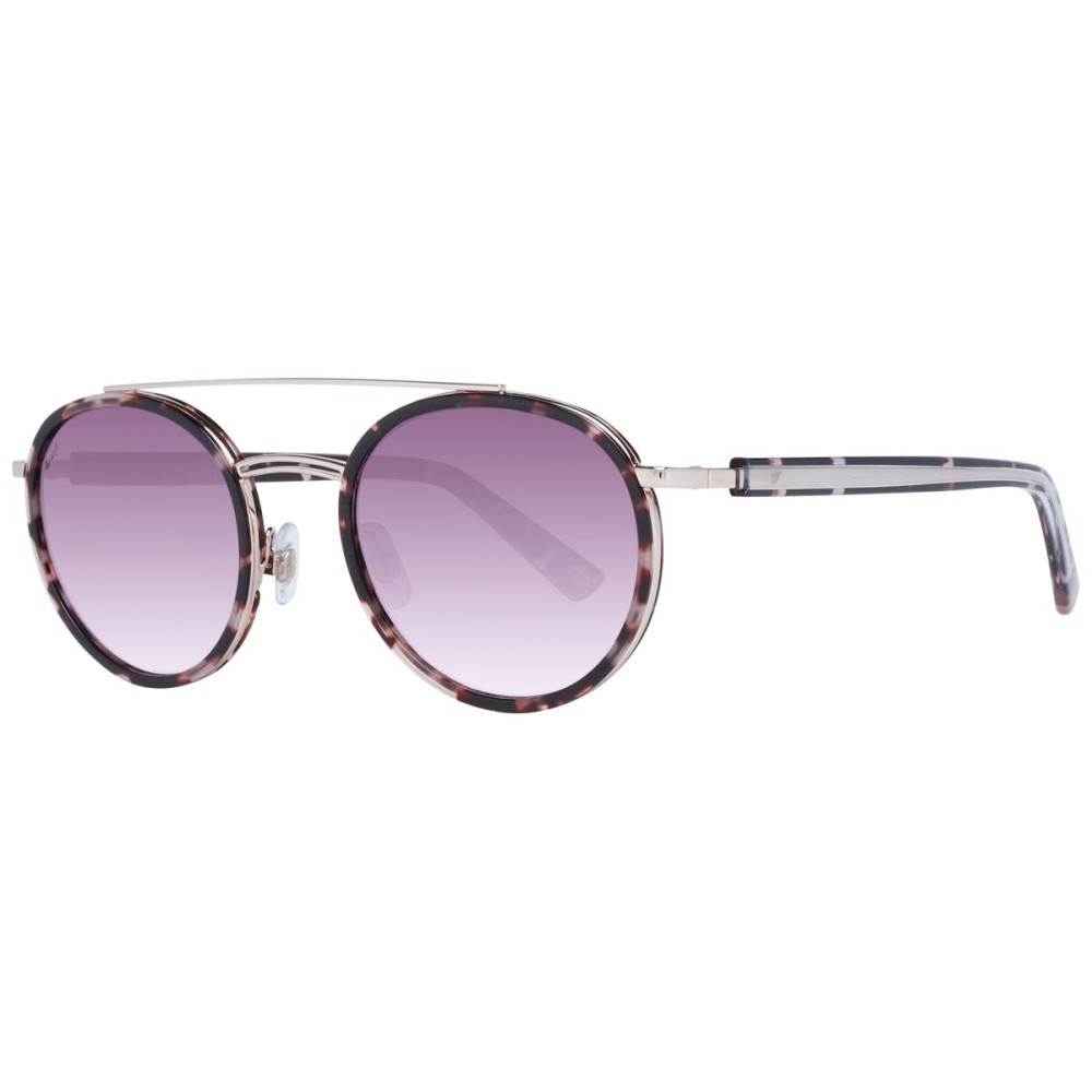 Ochelari de Soare Unisex Web Eyewear WE0225 5255Z