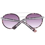 Ochelari de Soare Unisex Web Eyewear WE0225 5255Z