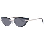 Ochelari de Soare Damă Web Eyewear WE0283 5601A
