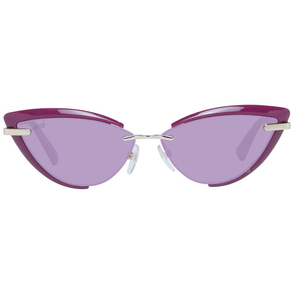 Ochelari de Soare Damă Web Eyewear WE0283 5681Y