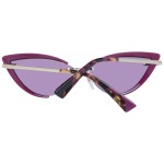 Ochelari de Soare Damă Web Eyewear WE0283 5681Y
