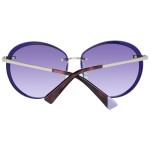 Ochelari de Soare Damă Web Eyewear WE0297 5790W