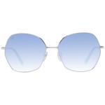 Ochelari de Soare Damă Web Eyewear WE0320 6016X