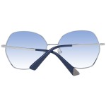 Ochelari de Soare Damă Web Eyewear WE0320 6016X
