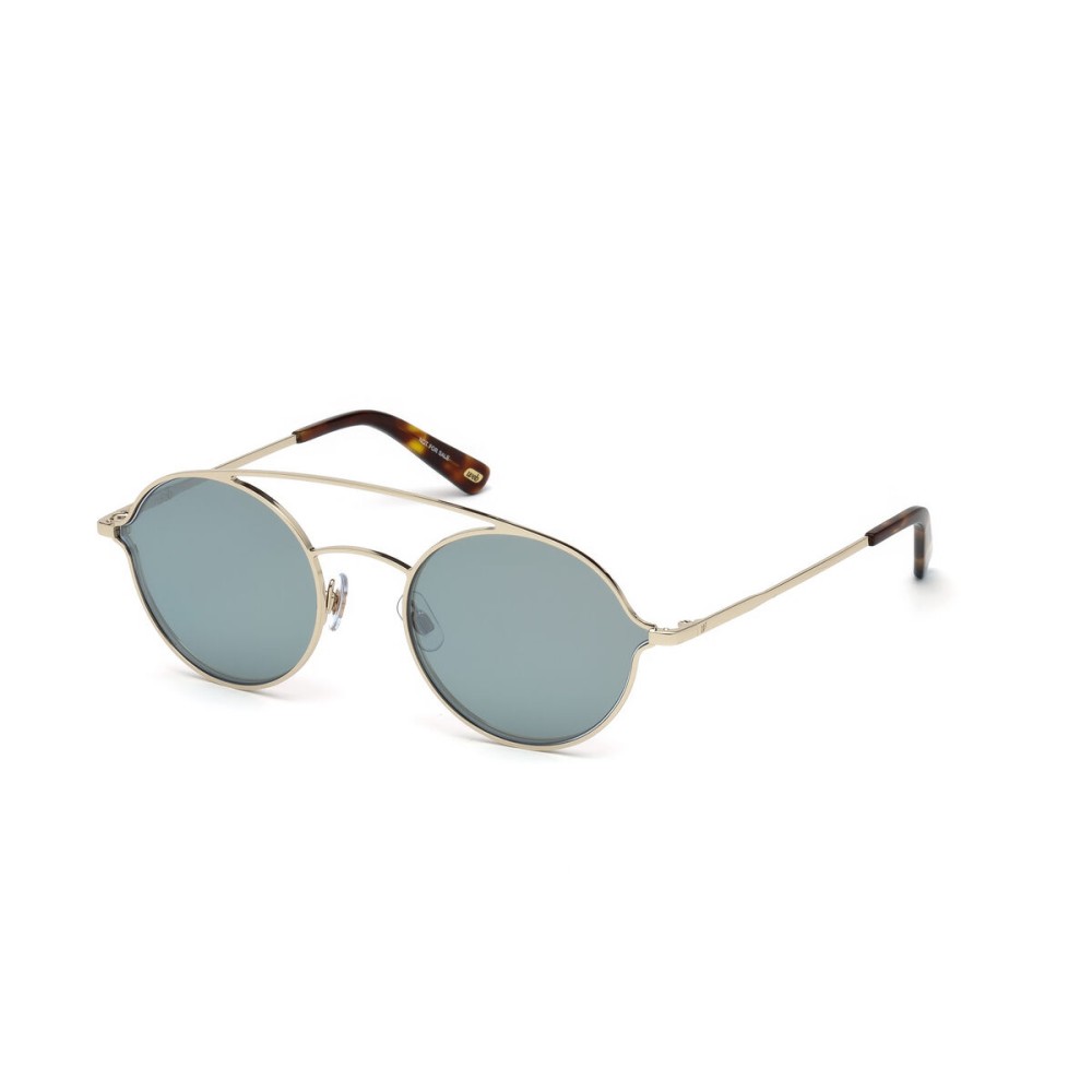 Ochelari de Soare Bărbați Web Eyewear WE0220 5632X
