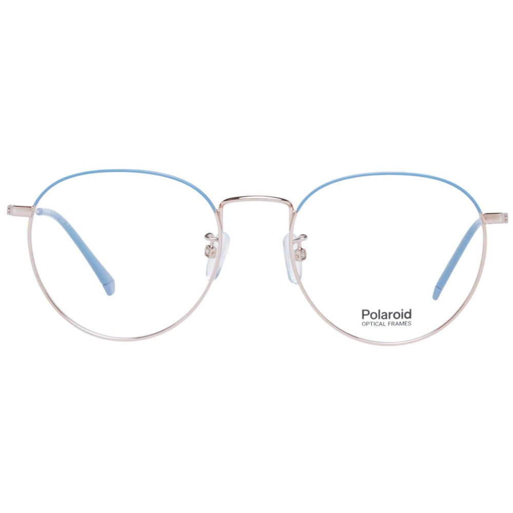 Ramă de Ochelari Unisex Polaroid PLD D396_G 51QWU