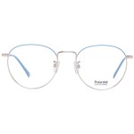Ramă de Ochelari Unisex Polaroid PLD D396_G 51QWU